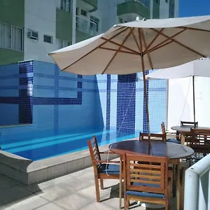 Em Apartamento Cabo Frio